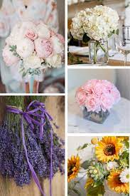 Check spelling or type a new query. Best Artificial Flowers On Amazon House Of Vedvik