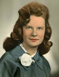 Billie Wirtz Obituary