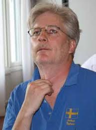 guld till skellefteå efter drama