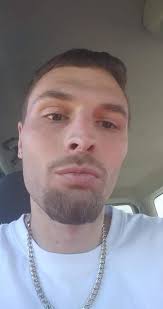 It's still amazes me how God takes 2 ppl from different worlds & puts them  together with his blessings all over it...my wife is the vessel that was  heavenly sent specifically for