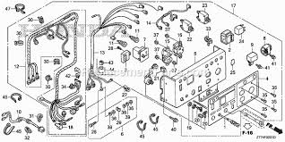 Check spelling or type a new query. Honda Generator Eu3000is Ereplacementparts Com