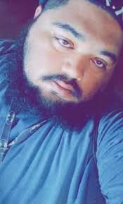 Matthew Carl Whitaker Obituary