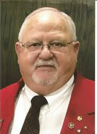 Silas Melton Wilson Obituary