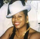 Obituary information for Grace Ann Randle