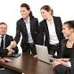 Practical Tips & Tools for Successful Business event image