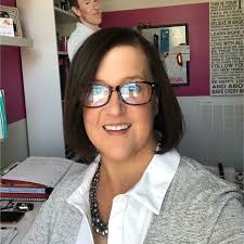 Mary Kay Debord Email & Phone Number