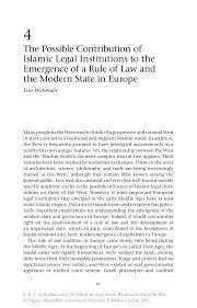 Campaigners said the law was used to round up escaped slaves and justify the lynching of african. Https Link Springer Com Content Pdf 10 1057 2f9780230393219 4 Pdf