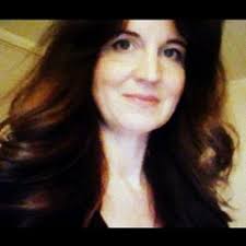 Stream AlizaWiseman music