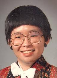 Bridget M. Wessing Obituary June 18, 2007