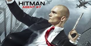 Absolution art gallery featuring official character designs, concept art, and promo pictures. Hitman Agent 47 2015 Rotten Tomatoes