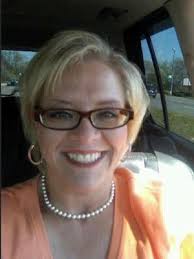 Susan Leigh Horne Obituary