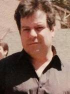 John Blevins Obituary