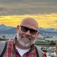 400+ "Dathe" profiles