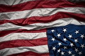 An Act Of True Patriotism Fly The American Flag Upside Down This Fourth Of July American Flag Flag Displaying The American Flag