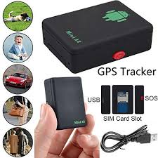 1.7 referensi 1.8 panduan terkait panduan penggunaan dan perawatan keurig k.mini ™ dapatkan hasil maksimal dari bir keurig® baru anda sebelum anda menyeduh … How To Use Mini A8 Gps Tracker Tips On How To Use