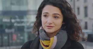 Découvrez chaque jour sur notre page facebook des vidéos. Intrigues Plus Belle La Vie Juillet 2021 Spoilers La Liste Des Storylines Et Personnages Pblv Plus Belle La Vie Nouveautes Tele Com