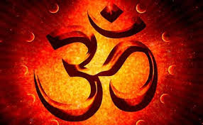 Om, in hinduism and other religions chiefly of india, a sacred syllable that is considered to be the greatest of all the mantras, or sacred formulas. Om Chant Benefits Wrytin