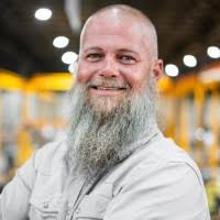 Ivan Ayerdi Email & Phone Number