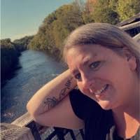 30+ "Sam Crist" profiles