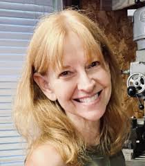 Search Janet Bryant Obituaries and Funeral Services