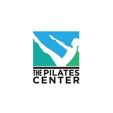 We did not find results for: Yogaphoria The Inner Health Club Home Facebook