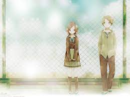 9304f47529edcb5155cca92f4931fc4c Jpg 1600 1200 One Week Friends Mangas