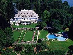 Image Result For Connecticut S Most Expensive Homes Expensive Houses House Styles Connecticut