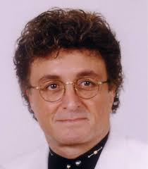 Malta Lura Fil Passat