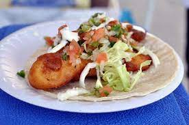 Edras ochoa is the original northern taquero in la, the liberator of true carne. Best Fish Tacos In La Ricky S Fish Tacos Taco Nazo Senor Fish Best Fish Taco In Ensenada Tacos Baja Ensenada Gas Tron O Food Seafood Recipes Fish Tacos