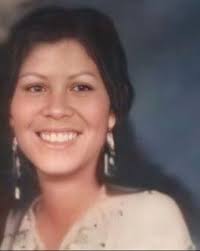 Clarice M. Sapiel Obituary 2024