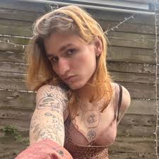 Nick Spade (@NickSpade)