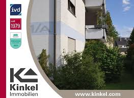 Wohnung mieten und individuelle wünsche erfüllen. Wohnung Kaufen In Stuttgart Lederberg 16 Aktuelle Eigentumswohnungen Im 1a Immobilienmarkt De