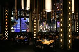 Find 349 listings related to the madison property management group in beverly hills on yp.com. Sushi Roku Newport Beach Beverly Hills Las Vegas Santa Monica Hollywood Scottsdale Eb Design