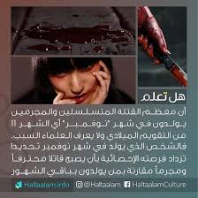 الرابع اخر موسم وفي حلقات باقي اصلا نزلت الحلقه لو سمحت ممكن تقولي في اي شهر بينزل الموسم الرابع ؟ شكرا على جهودكم ترجمة رائعة. ÙØ¹Ø¸Ù Ø§ÙÙØªÙØ© Ø§ÙÙØªØ³ÙØ³ÙÙÙ ÙØ§ÙÙØ¬Ø±ÙÙÙ ÙÙÙØ¯ÙÙ ÙÙ Ø´ÙØ± ÙÙÙÙØ¨Ø± ÙÙØ§ ÙØ¹Ø±Ù Ø§ÙØ¹ÙÙØ§Ø¡ Ø§ÙØ³Ø¨Ø¨ Life Quotes Words Arabic Words