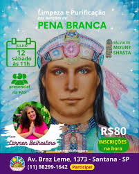 Pax Carmen Balhestero