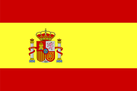 These flags can be used as is or as inspiration. Spain Flag Spanish Free Vector Graphic On Pixabay