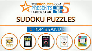 Premier crossword puzzle frank longo. Frank Longo Crossword Puzzles Printable 07 2021