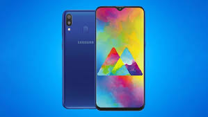 Nah, bagi anda yang tertarik untuk membelinya, berikut carisinyal memberikan rekomendasi hp harga dibawah 2 jutaan dengan spesifikasi bagus. 10 Recommended Smartphones Around 2 Million Affordable For Students Dunia Games
