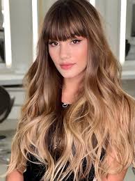 Top Rated Hair Salon in Orange, CA