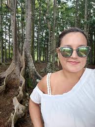 🎉 You're invited to celebrate the Grand Reopening of MacArthur Park! The  City of Long Beach invites the community to attend a ribbon cutting  ceremony for the completion of the MacArthur Park