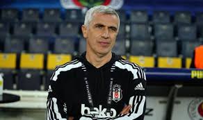 Beşiktaş, ziraat türkiye kupası son 16 turunda bugün göztepe'yi konuk edecek. When Is The Besiktas Goztepe Match At What Time On Which Channel 247 News Bulletin