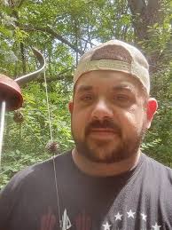 Made armguard spend bout an hour shooting it was a good day today