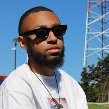 Jaden🎒 (@robin.jay_) • Instagram photos and videos