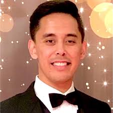 Monolithic Power Systems