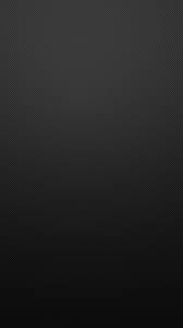 Carbon Fiber Iphone Wallpapers Top Free Carbon Fiber Iphone Backgrounds Wallpaperaccess 2020 popular 1 trends in cellphones & telecommunications, consumer electronics, automobiles & motorcycles, watches with carbon fiber for iphone and 1.