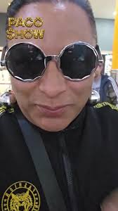 ¿Quién para donar? Descúbrelo aquí