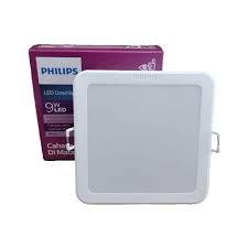 Jual Philips Kotak Meson Lampu Led Downlight Putih 9 Watt Terbaru Juni 2021 Blibli