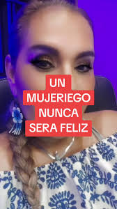 Danilo Giorgianni El Mujeriego