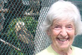 Geschäftsbericht 2020