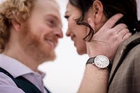 Alexander Finlayson and Sasha Hooper's Wedding Website